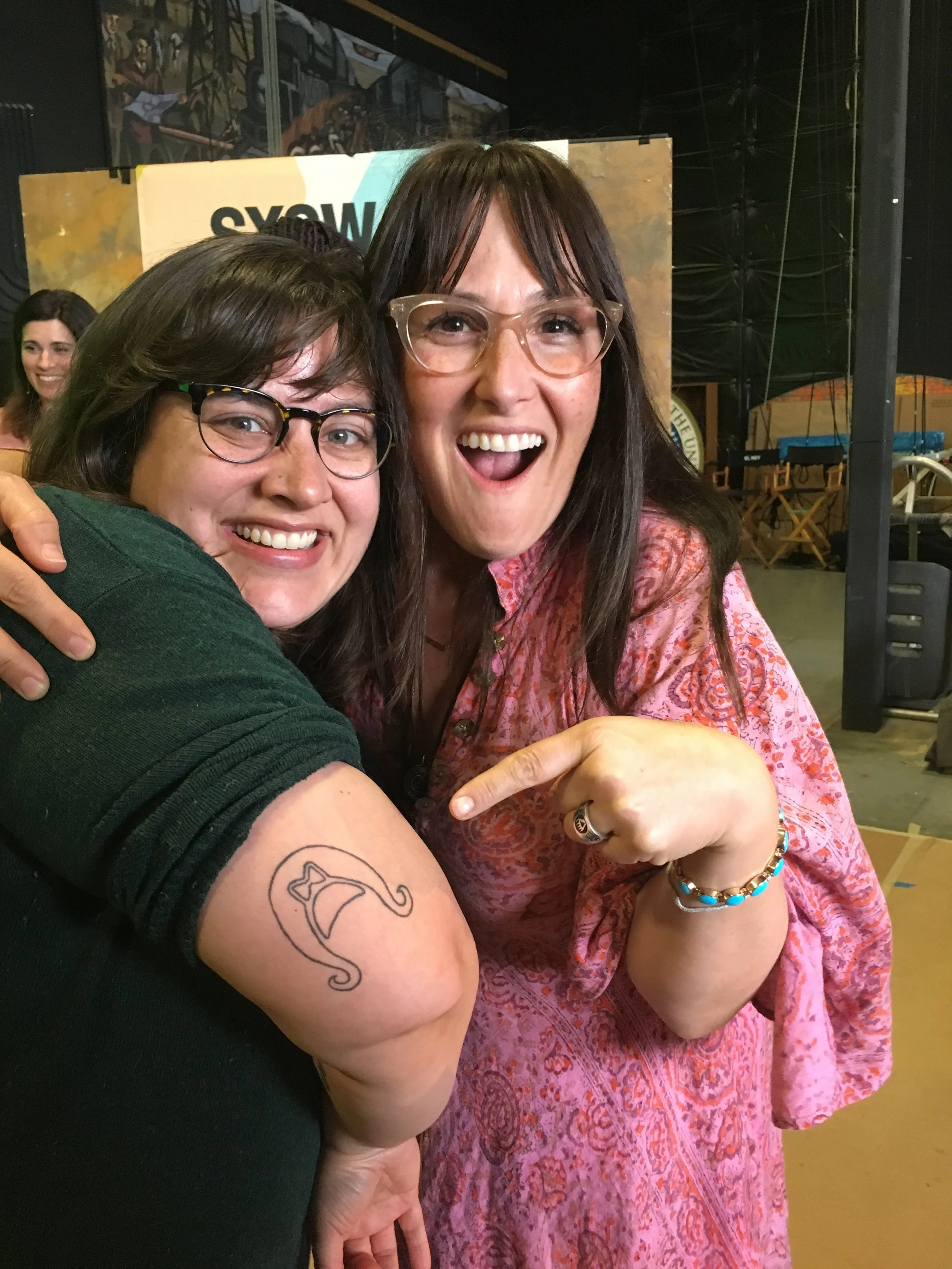 2018-03-09 13.58.26 copy.jpg