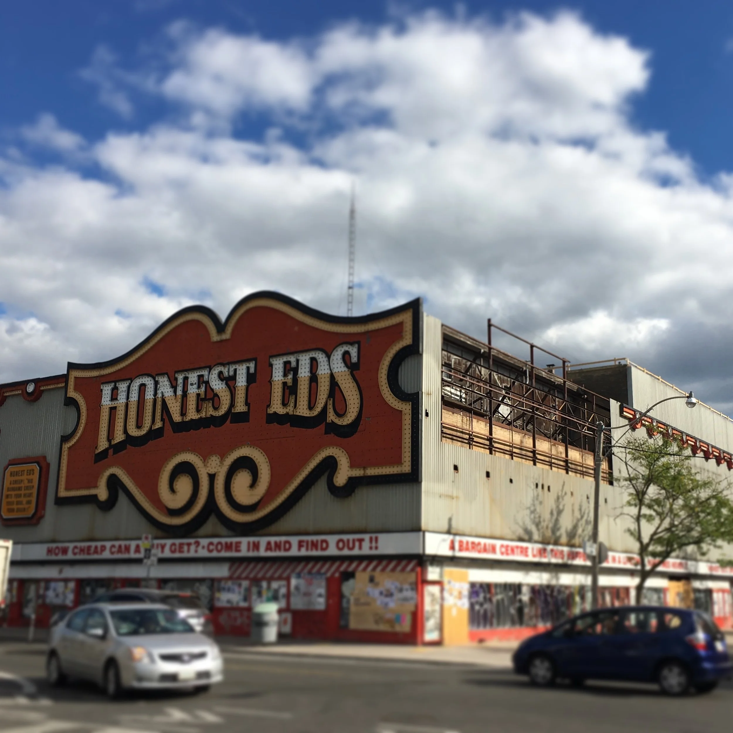 2017-09-28 15.46.03-2.jpg