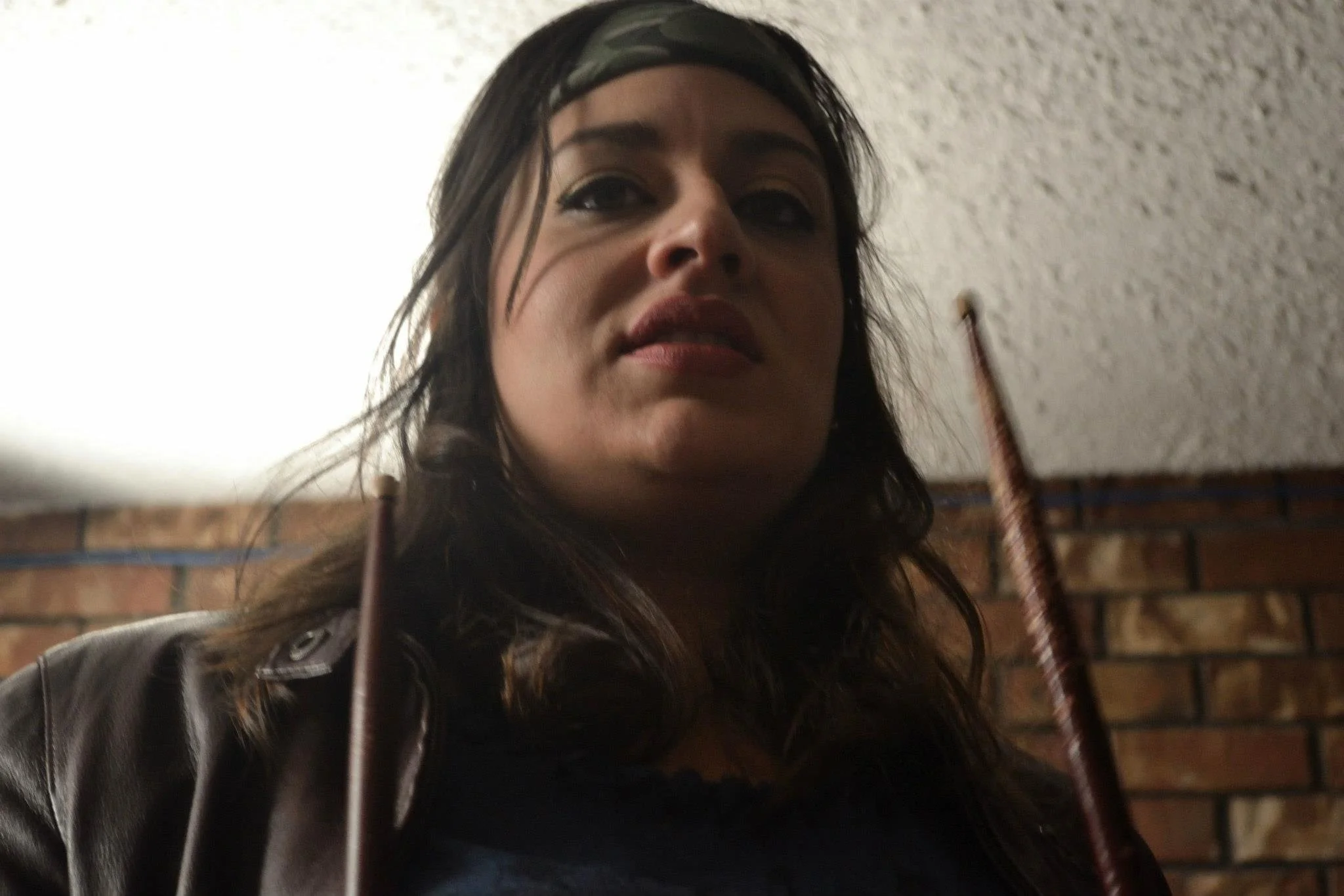 886374_573375282686743_1516711016_o (1).jpeg