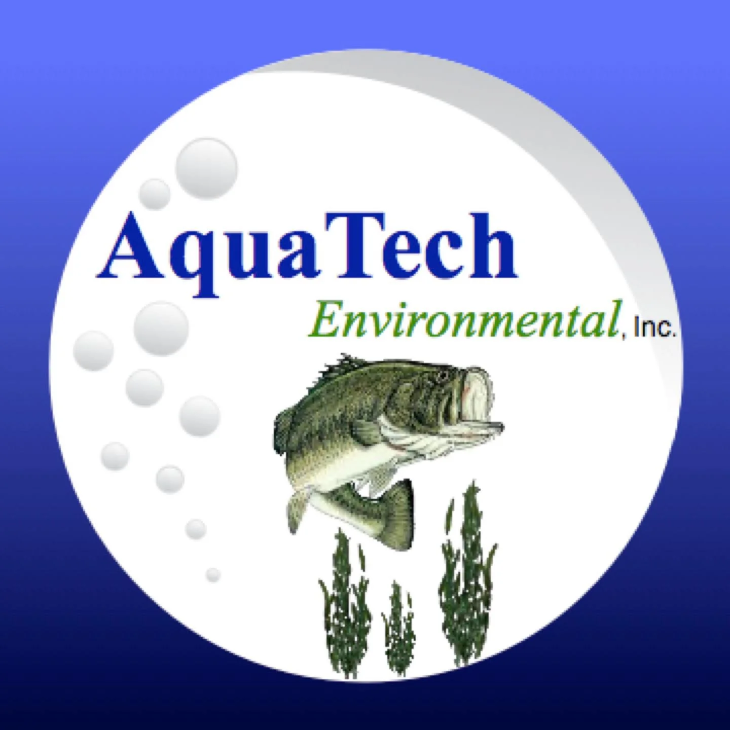 AquaTech.jpg