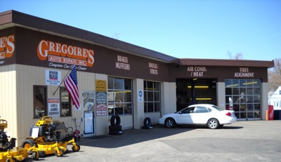 new_shop_pic_400.jpg