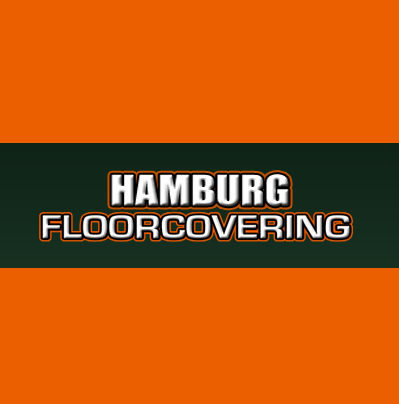 hamburg.png