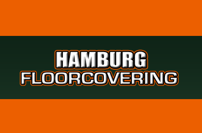 hamburg.png