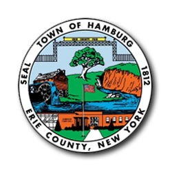 TownofHamburgLogo2.png