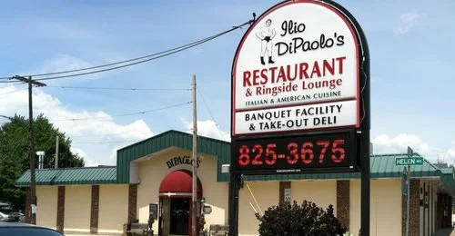 Ilio-DiPaolos.jpg