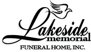 2520.png