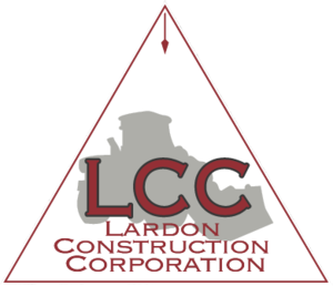 LCC+LOGO.png