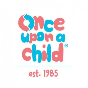 ouaclogo.jpg
