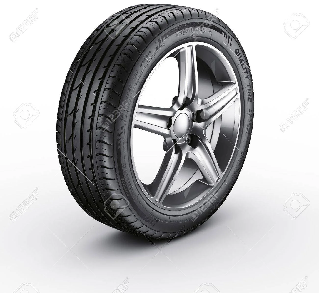 18990344-3d-rendering-of-a-single-car-tire-on-a-white-background-Stock-Photo.jpg