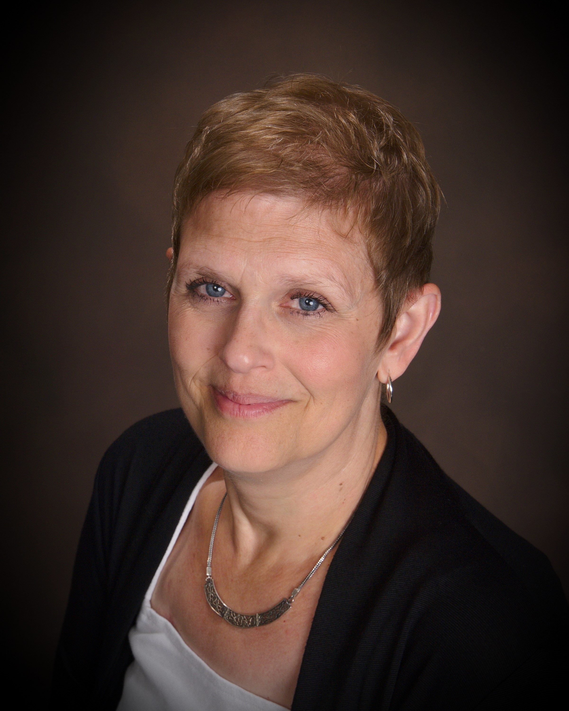 Susan Harrington.jpg