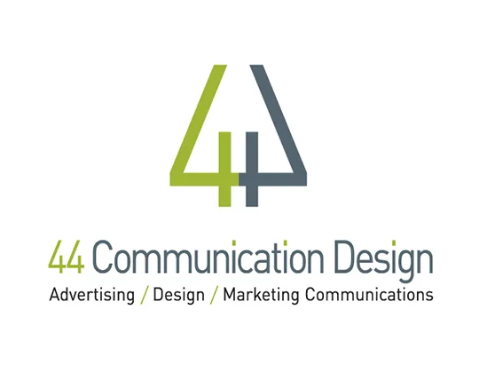 44 Communication Design.jpg