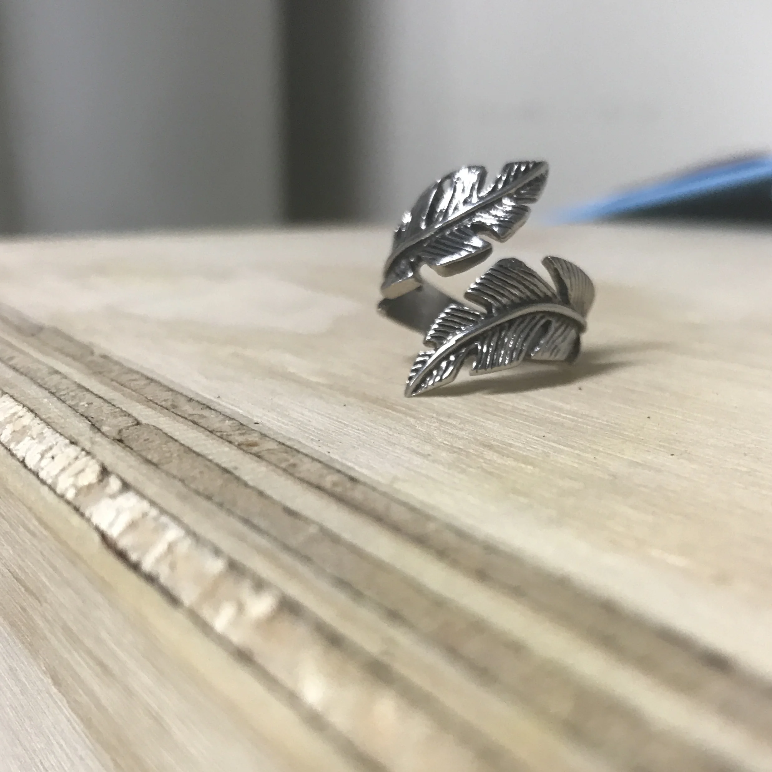FullSizeRender.jpg