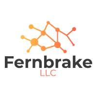 Fernbrake LLC