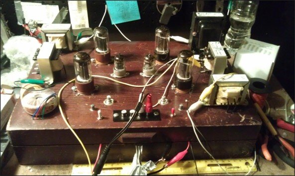 2011-2012 vacuum tube audio amp.jpg