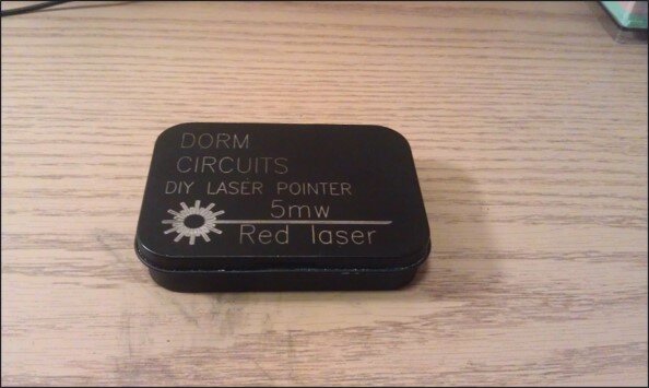 2014-2015 Dorm circuit LLC laser kit.jpg