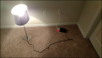 2015 bluetooth controlled outlet_4.png