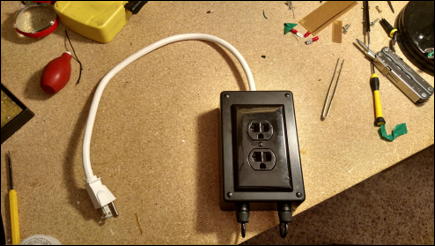 2015 bluetooth controlled outlet_2.png