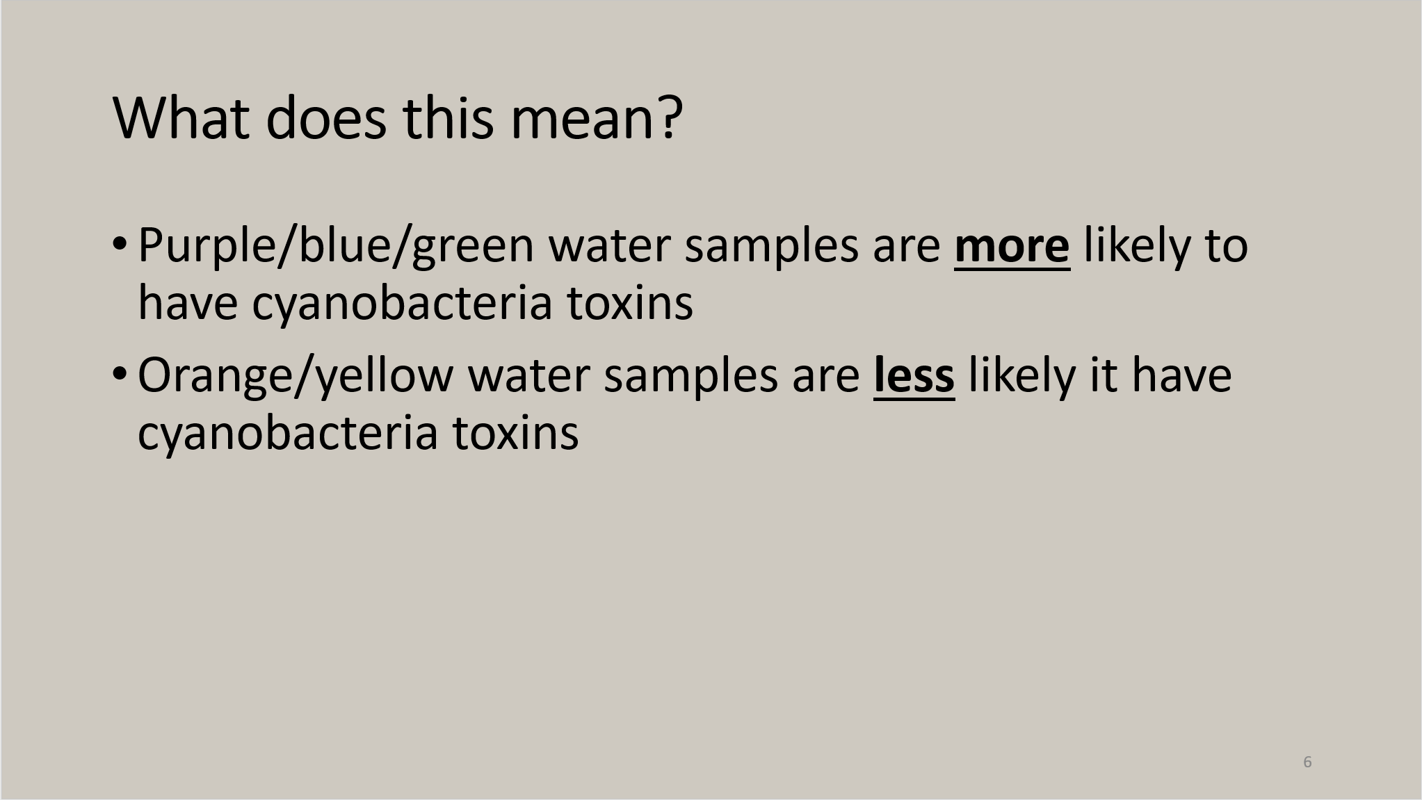 algae pigment types 2.PNG