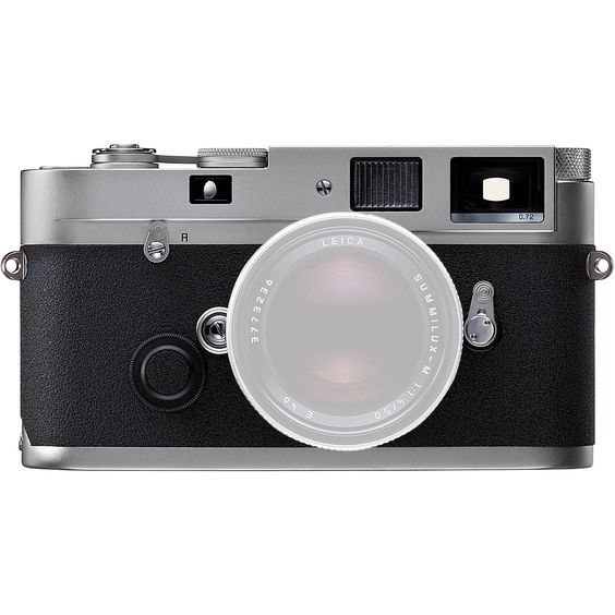 Leica MP.jpg