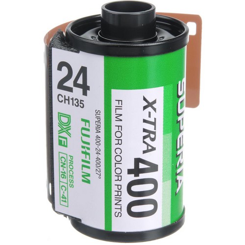 Superia 400.jpg