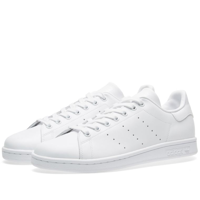 30-05-2017_adidas_stansmith_triplewhite_s75104_sh_1.jpg