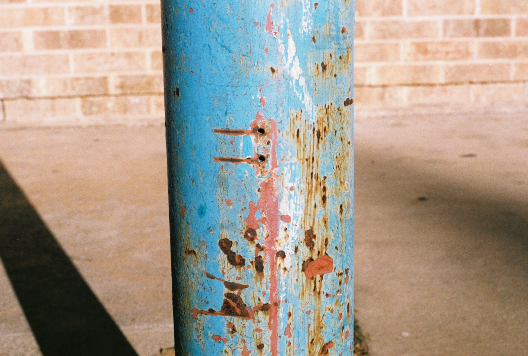 0008813_0008813-R1-040-18A.jpg