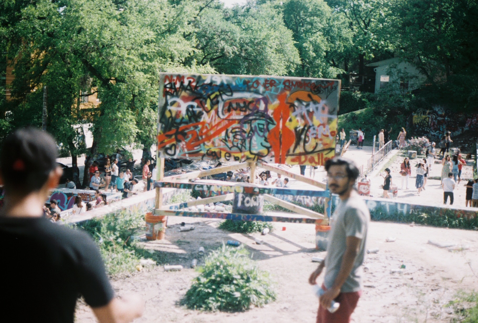 0007624_0007624-R1-055-26.jpg