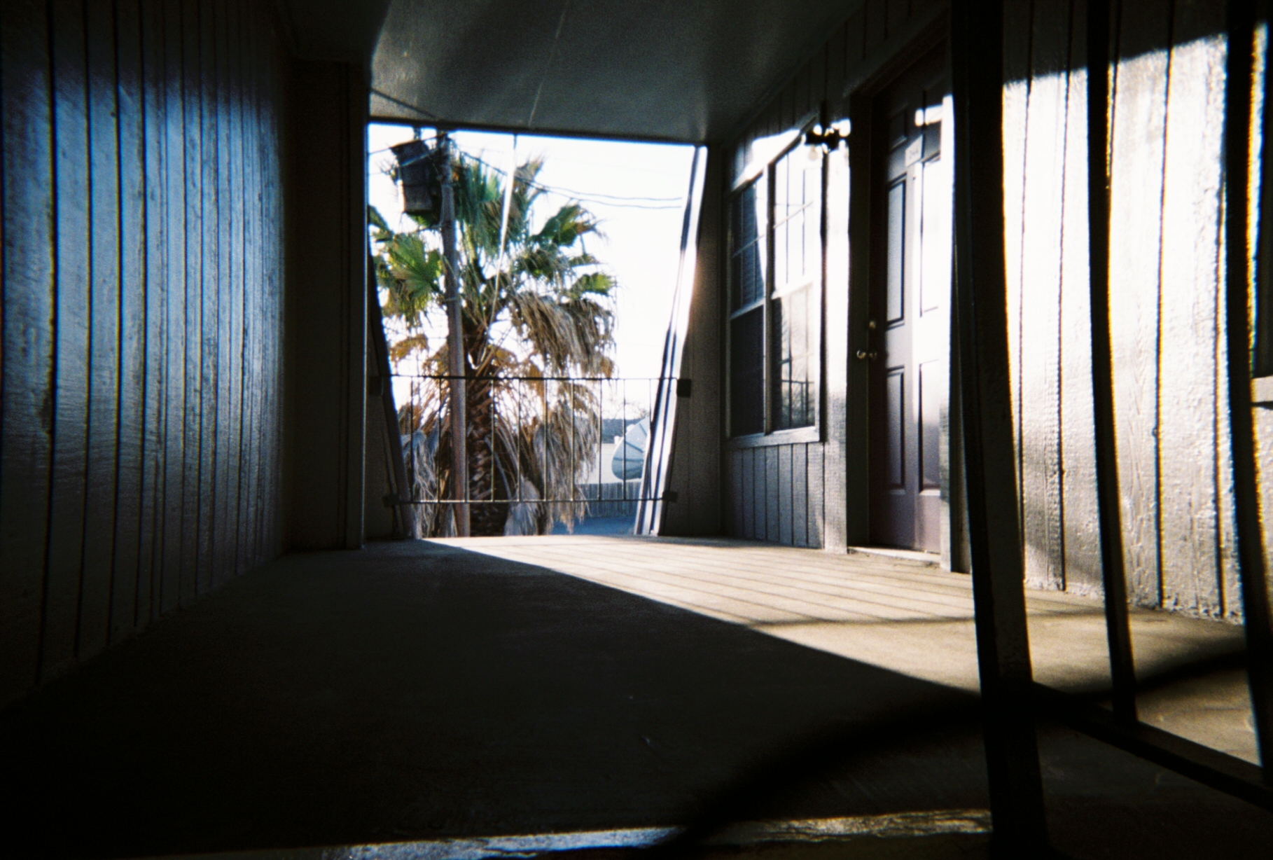 0007137_0007137-R1-004-0A.jpg
