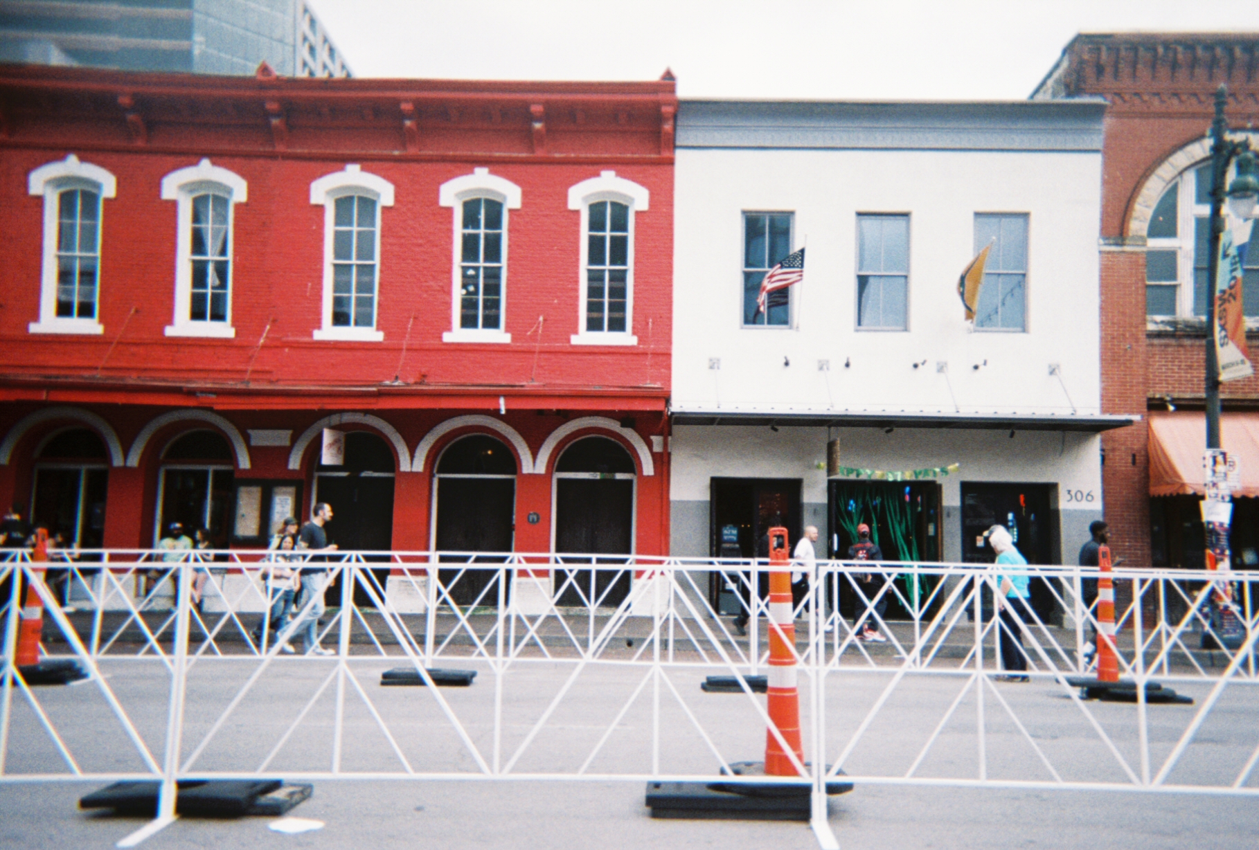 0007137_0007137-R1-028-12A.jpg