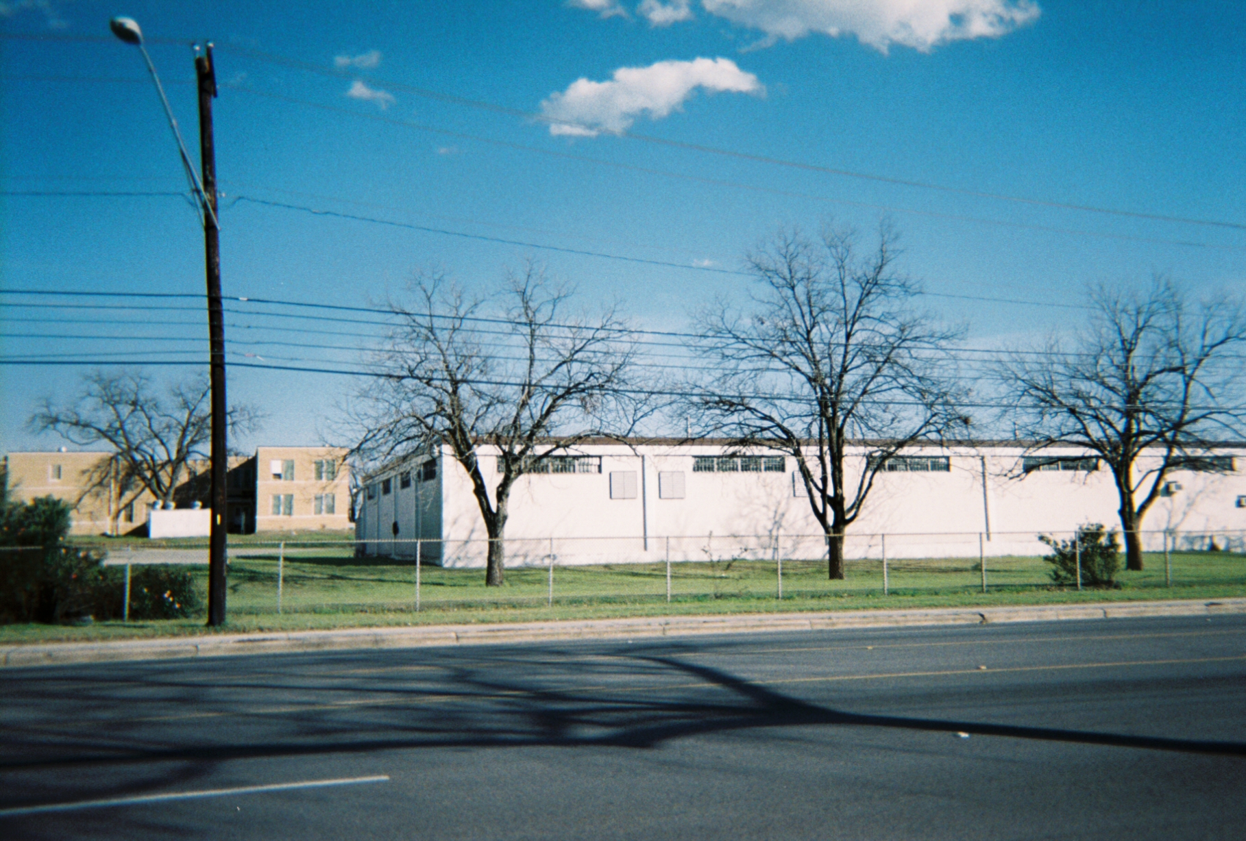 0007137_0007137-r1-002-00a.jpg
