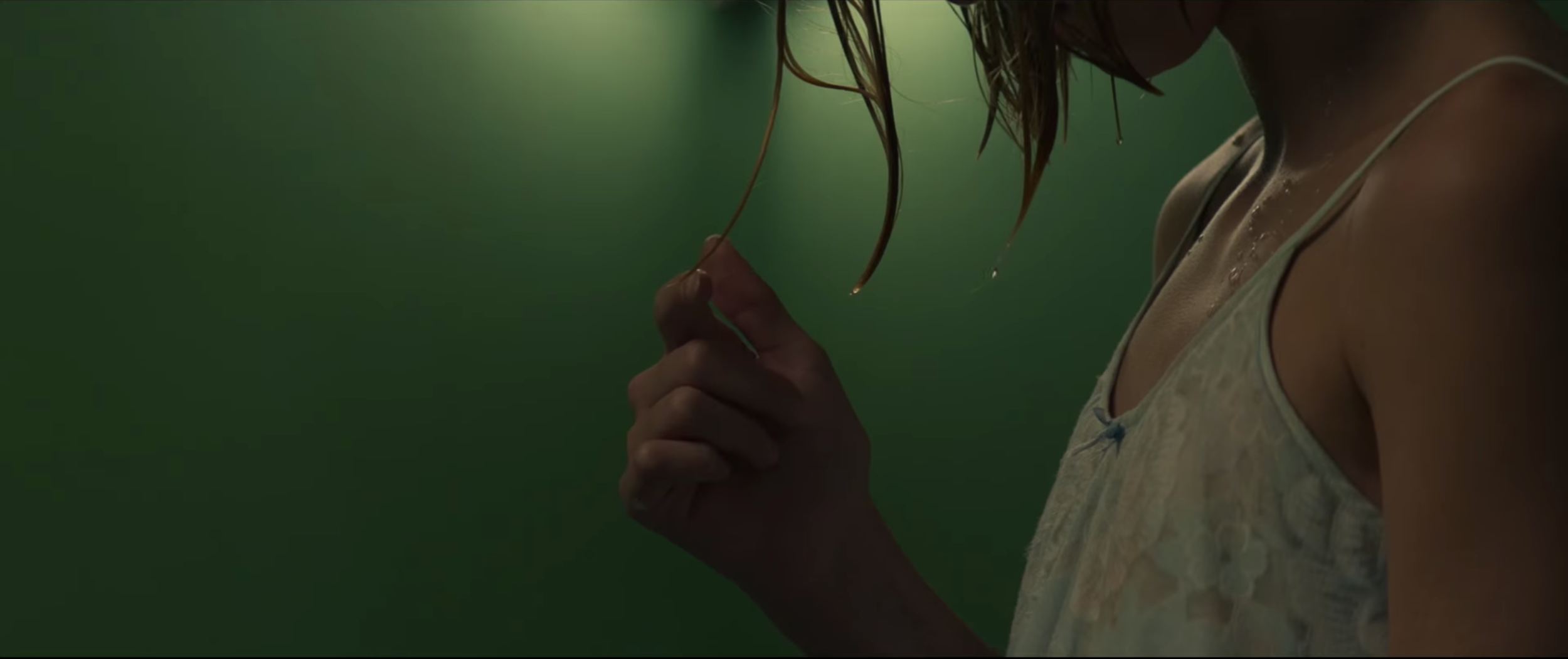 You_Were_Never_Really_Here_–_Official_Trailer___Amazon_Studios_-_YouTube-2.png