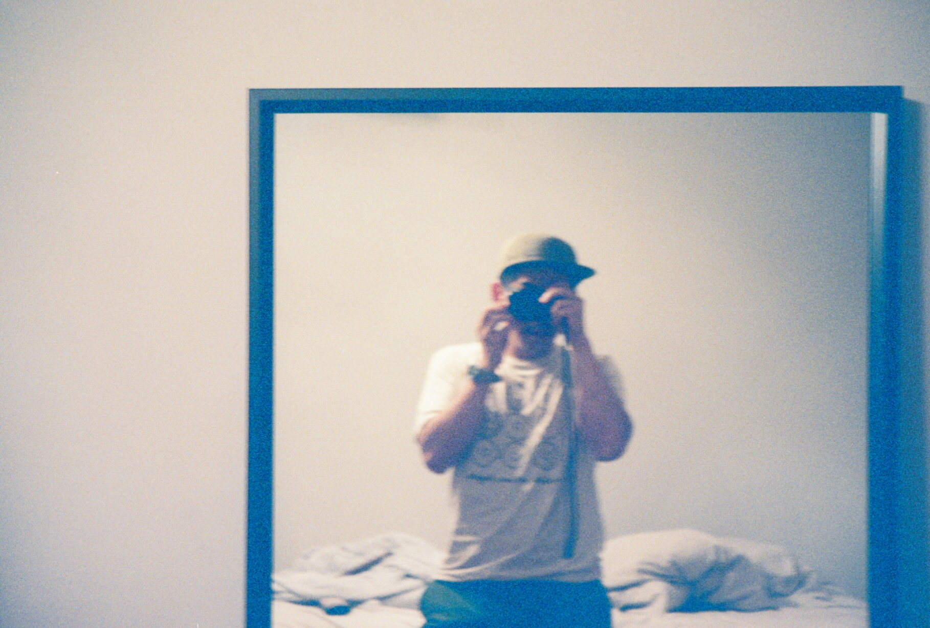 0000314_0000314-R1-006-1A.jpg
