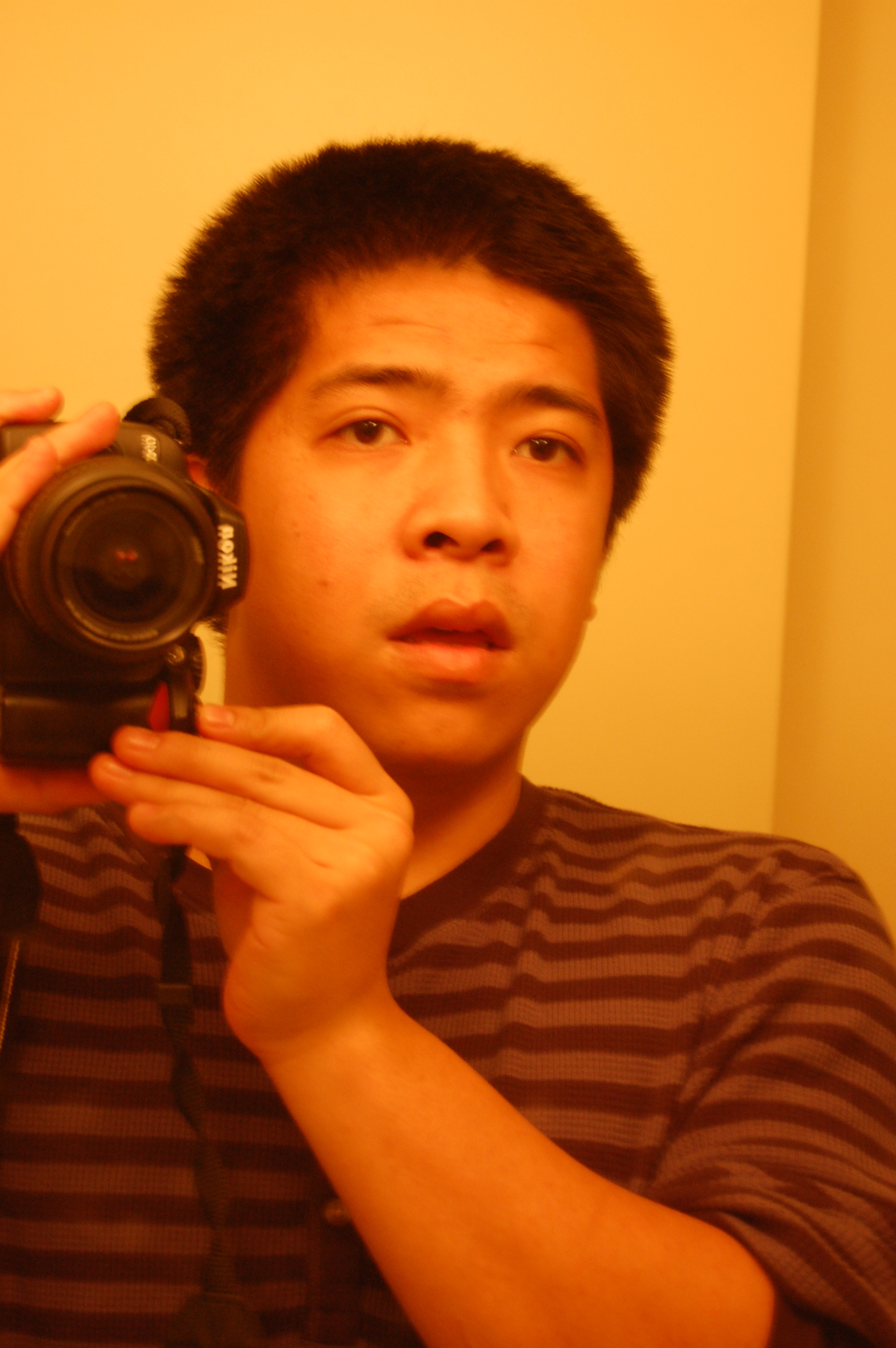 DSC_0109.jpg