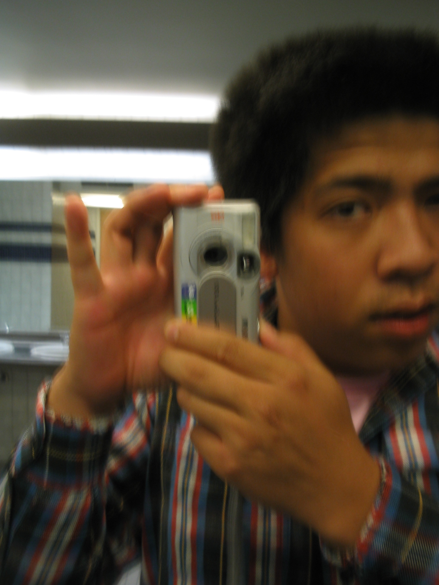 2004-04-02_23-30-06.jpg