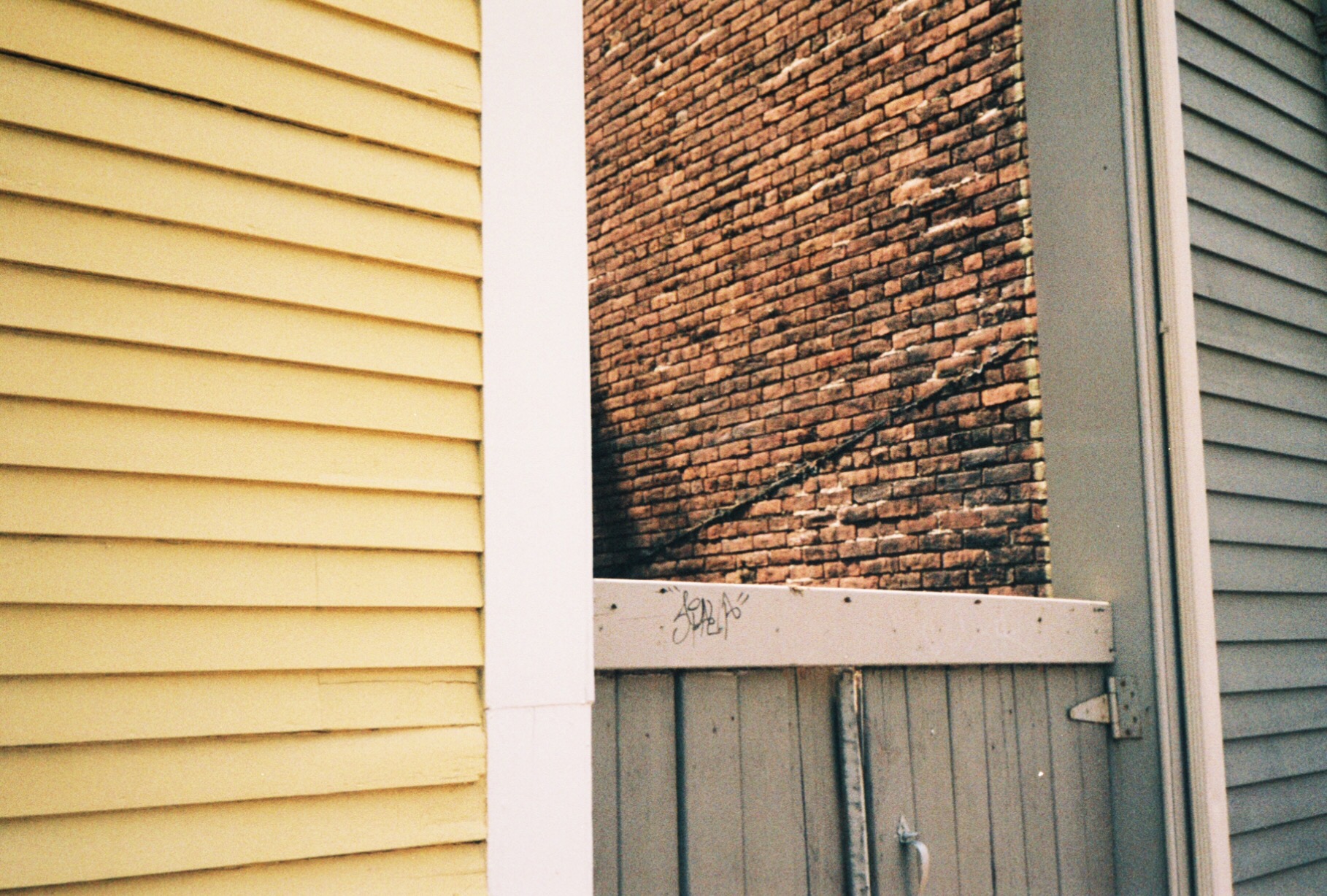 0009105_0009105-R1-050-23A.jpg