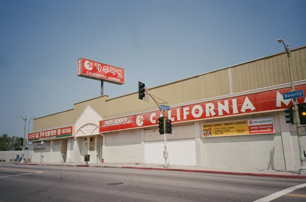 Photograph: Kwasi Boyd-Bouldin