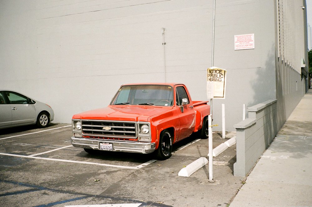 Photograph: Kwasi Boyd-Bouldin