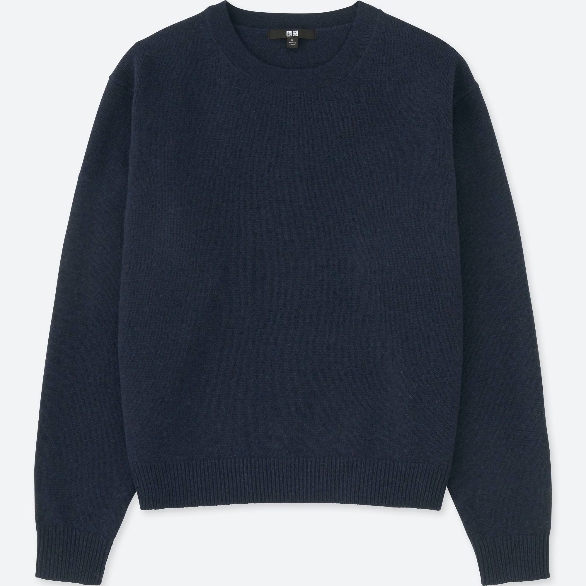 goods_90_409953.jpeg
