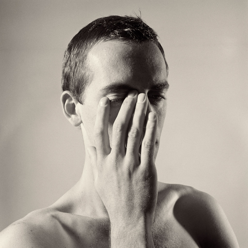 ©The Peter Hujar Archive, LLC