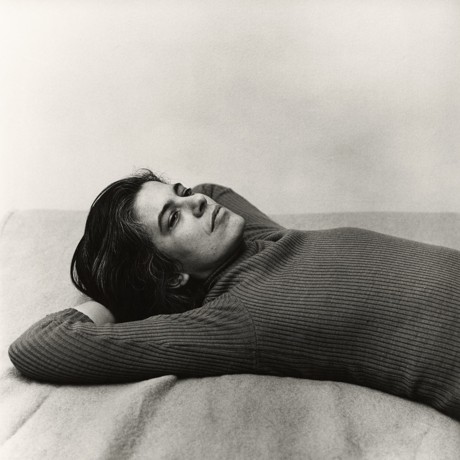 ©The Peter Hujar Archive, LLC
