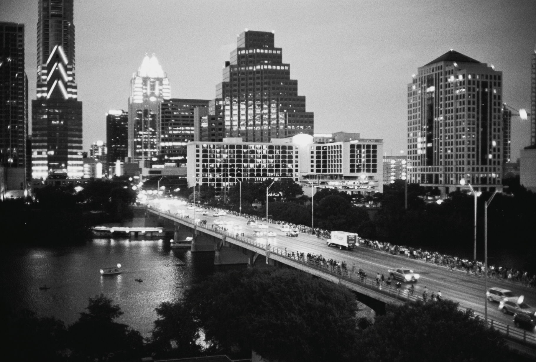 0002577_0002577-R1-E008.jpg