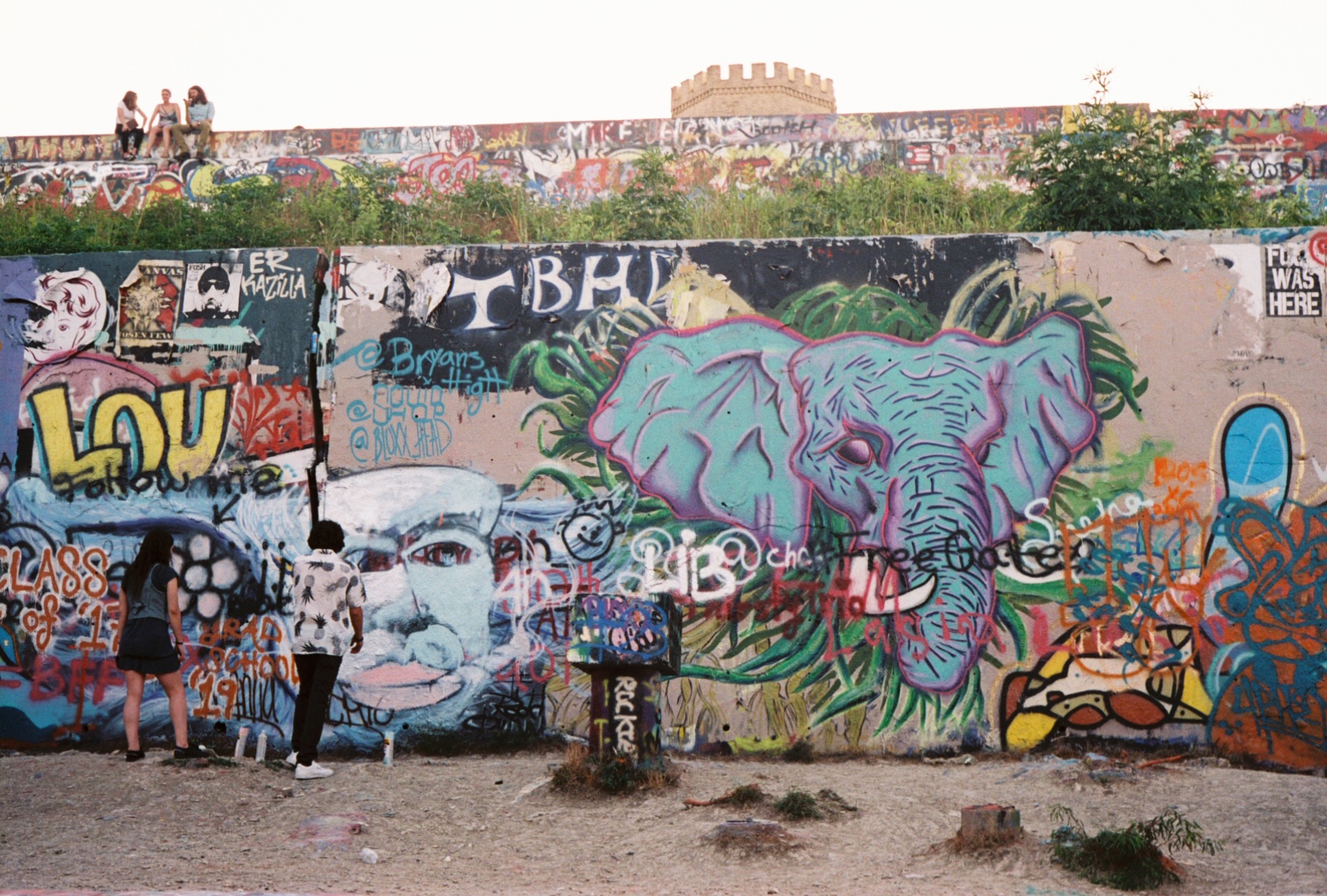 0006571_0006571-R1-008-2A.jpeg