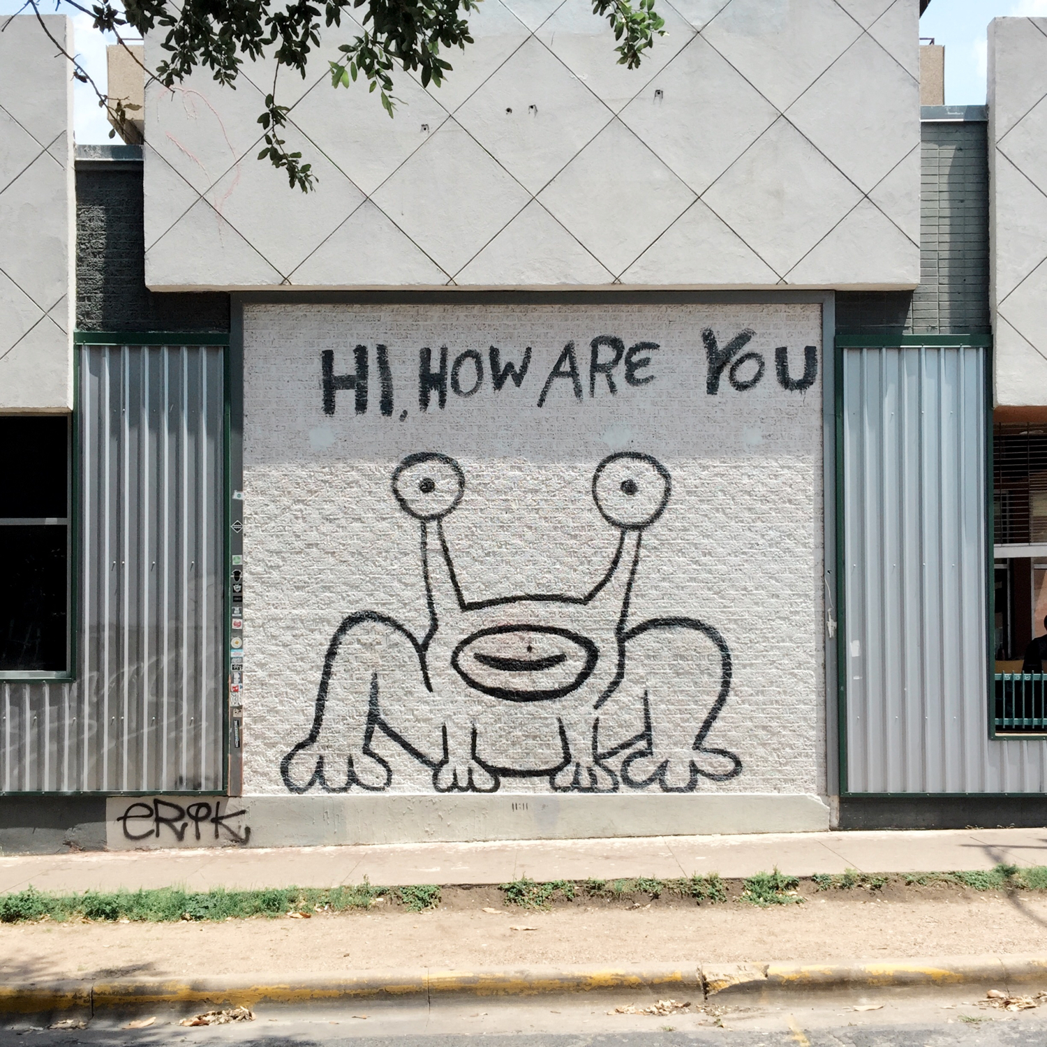 Murals - 9.jpg