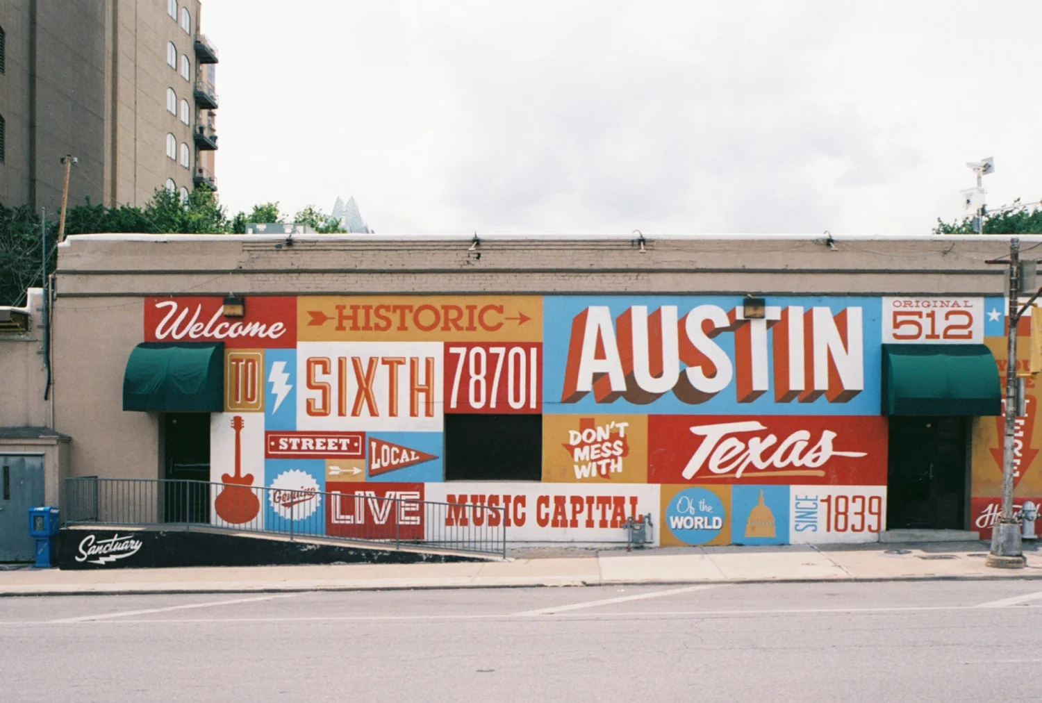 Murals - 11.jpg