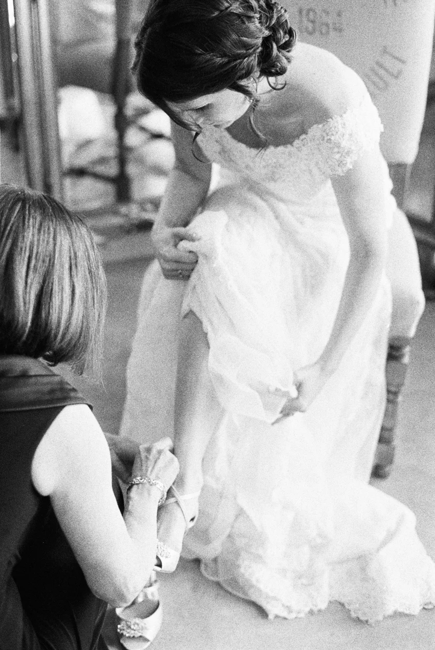 MeganSchmitz-virginia-wedding-photographer_053.jpg