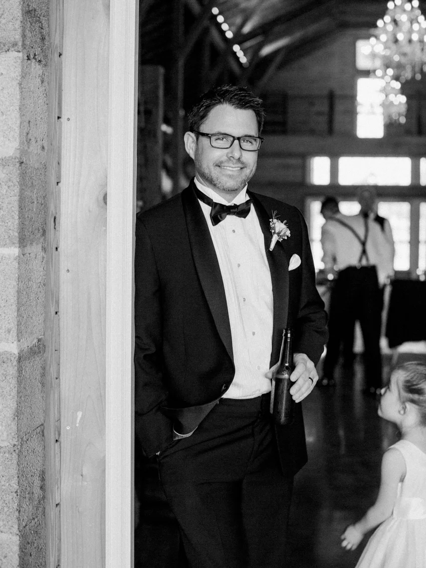 MeganSchmitz-virginia-wedding-photographer_055.jpg