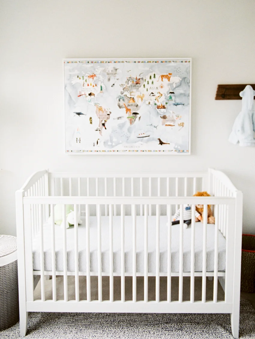 BabyNathaniel_NorthernVirginiaNewbornPhotographer_MeganSchmitzPhoto1.jpg