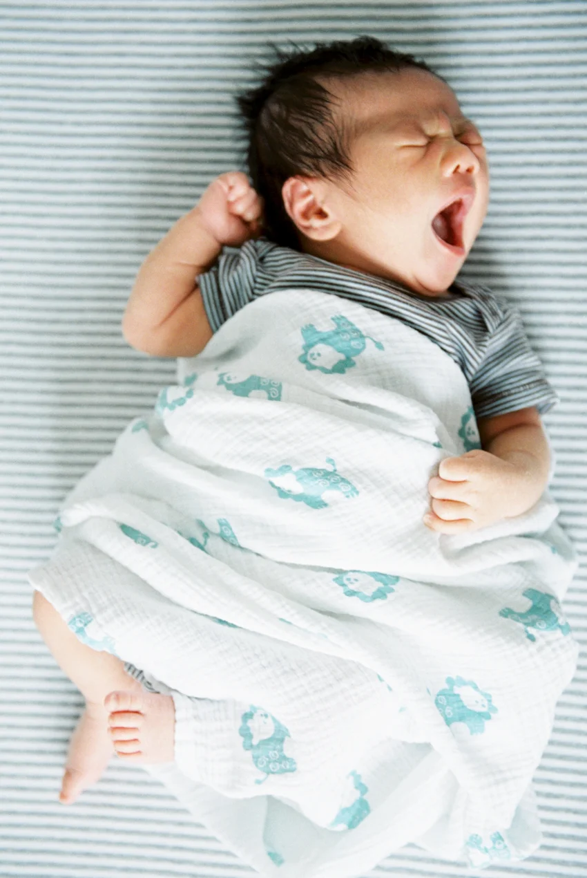 BabyNathaniel_NorthernVirginiaNewbornPhotographer_MeganSchmitzPhoto8.jpg