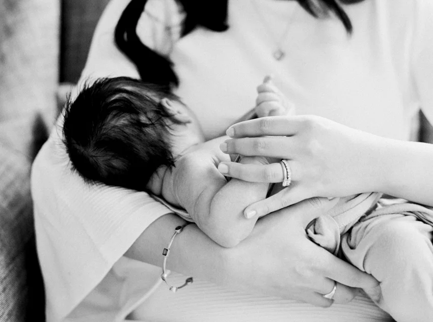 BabyNathaniel_NorthernVirginiaNewbornPhotographer_MeganSchmitzPhoto10.jpg