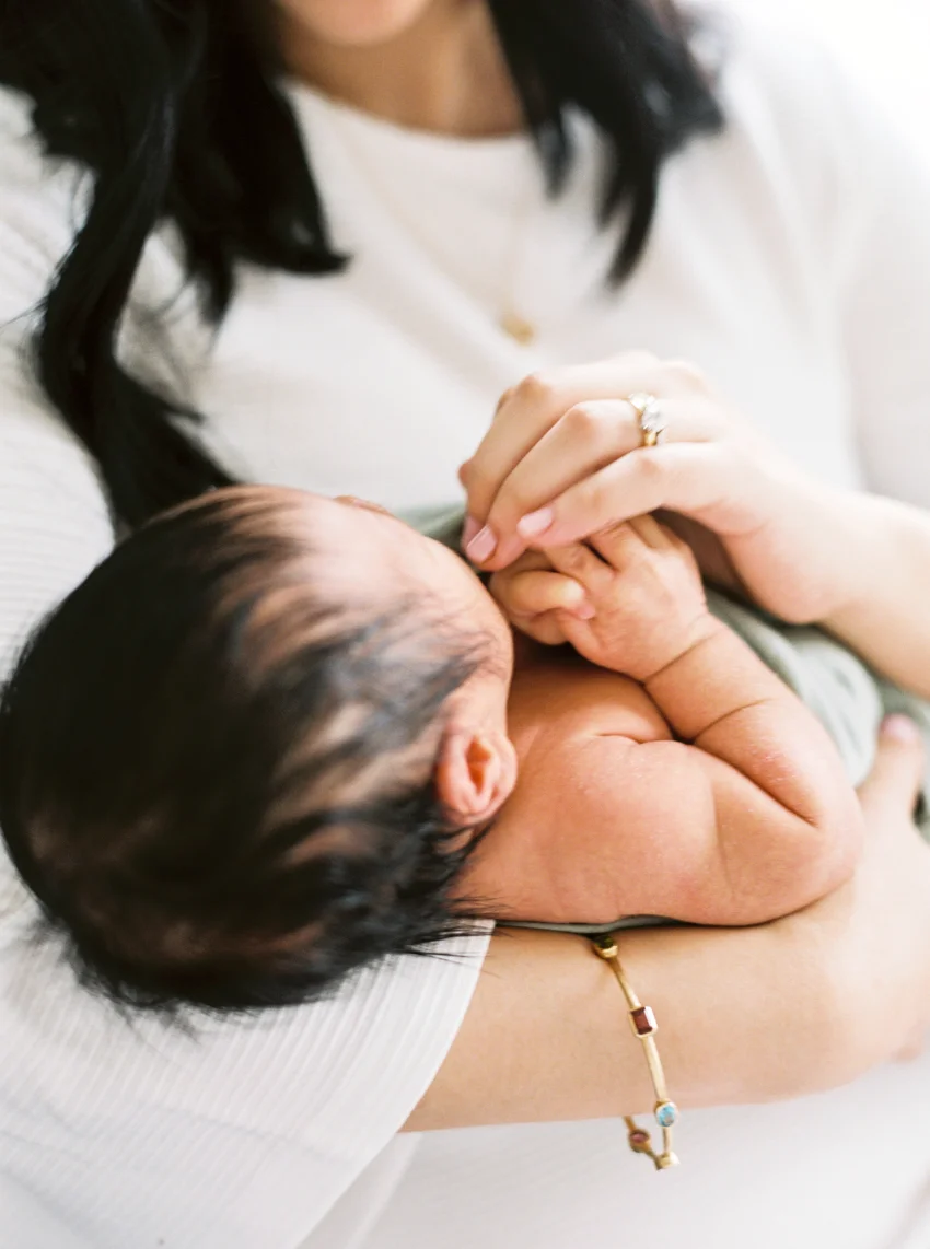BabyNathaniel_NorthernVirginiaNewbornPhotographer_MeganSchmitzPhoto11.jpg